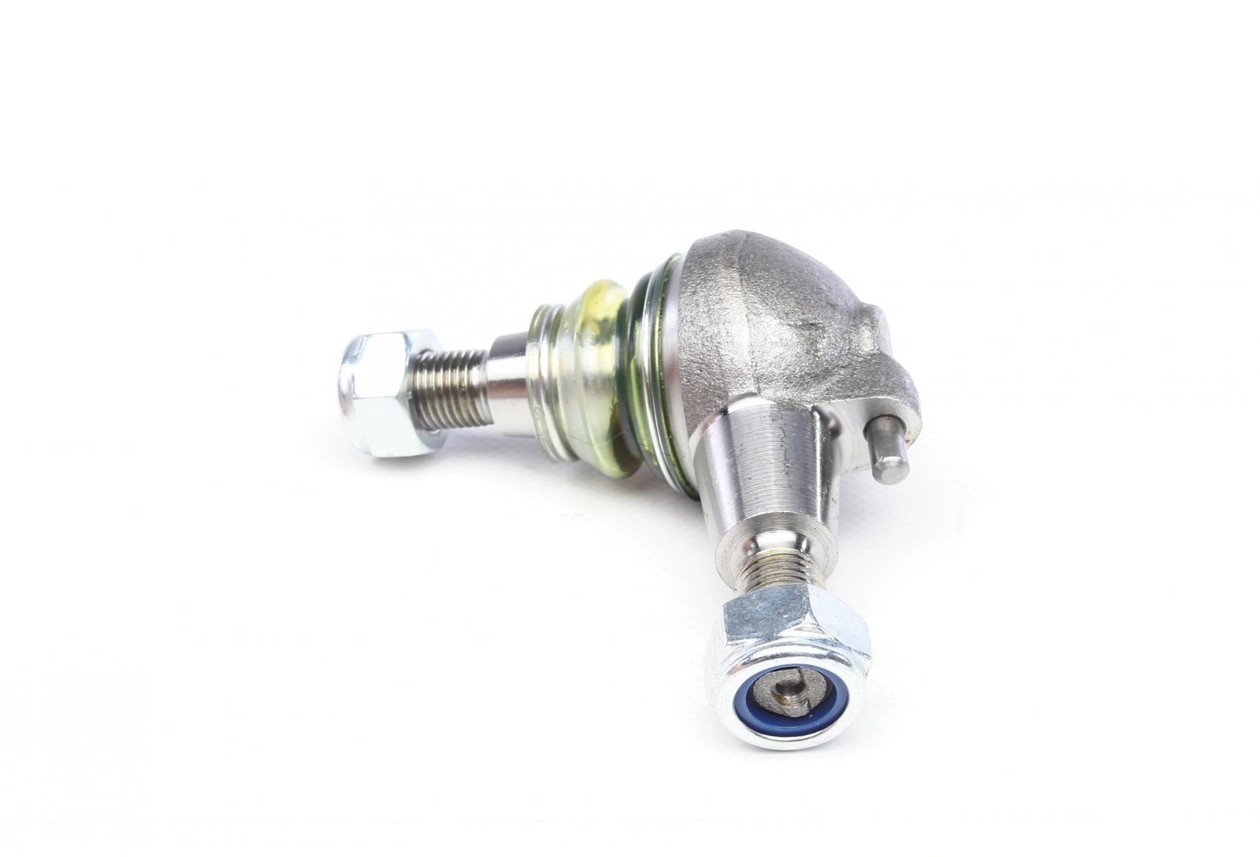 10MR4010 AS METAL